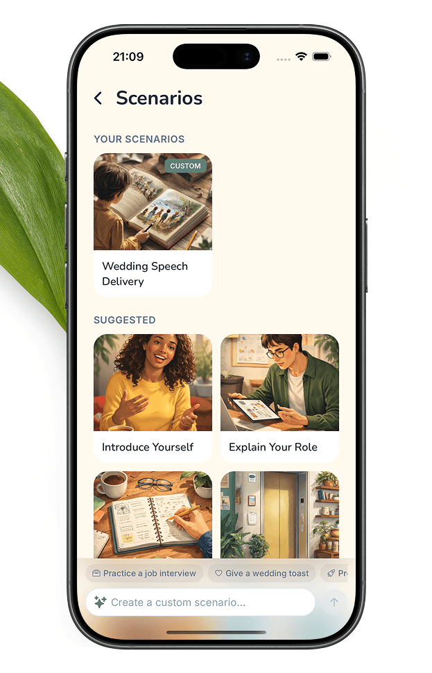 Actionable Quick Wins